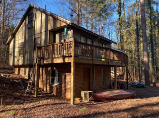 1860 Buford Dam Rd, Buford, GA 30518