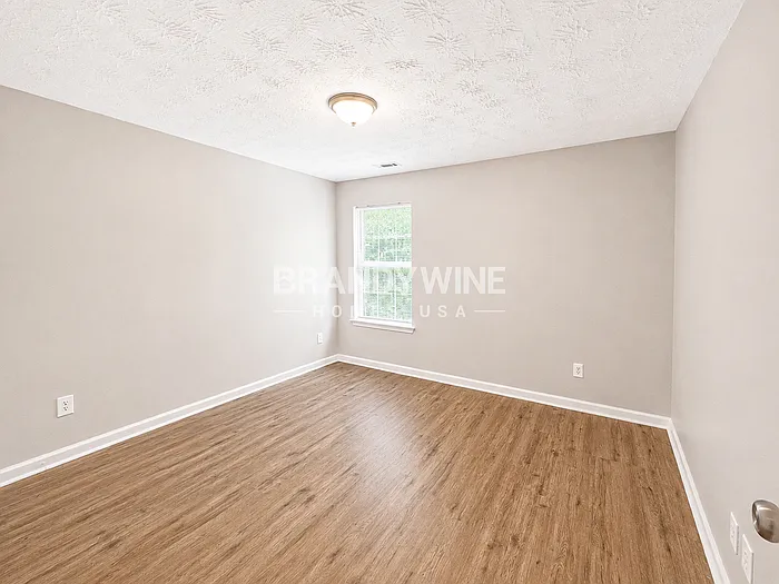 3960 Keystone Pl — Photo 21