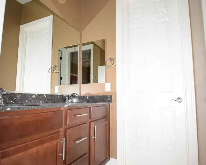 2192 E Coconino Pl — Photo 26