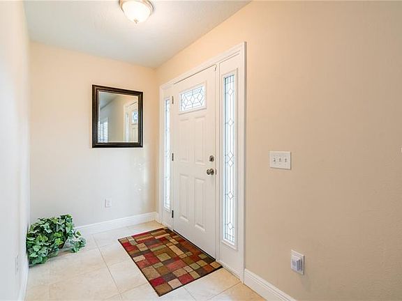 2nd image of 4803 W San Jose St
