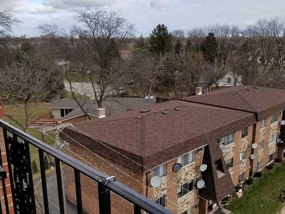5th image of 9346 Landings Ln Unit 504