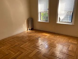 Rented by Crosstown Apartments NYC