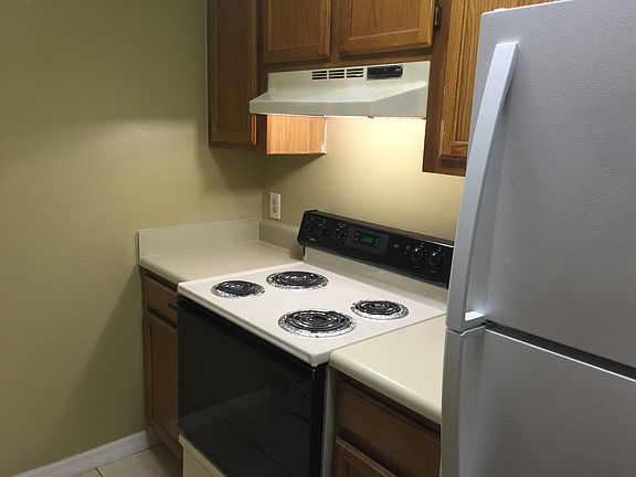 5th image of 4645 Cason Cove Dr APT 2314