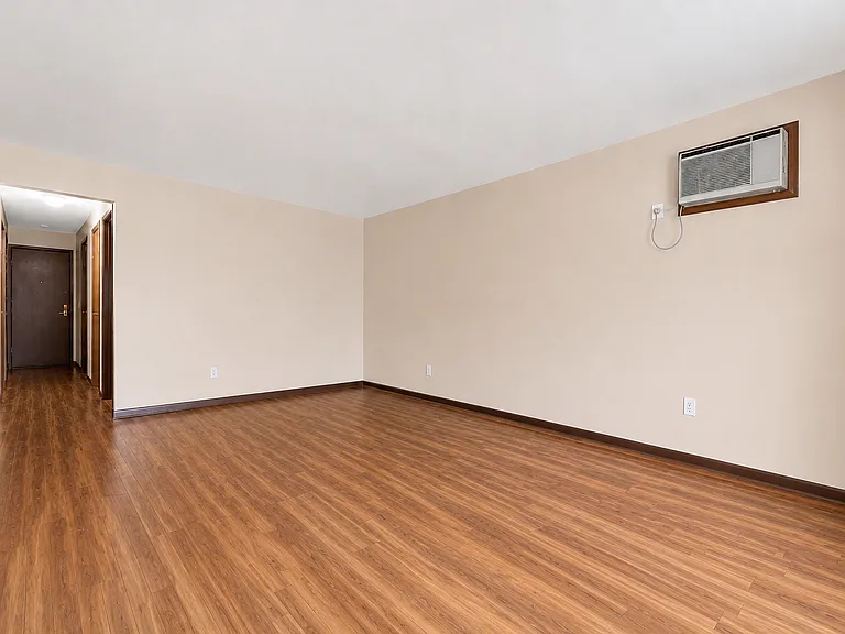 2218 N 74th Ct #1 — Photo 3