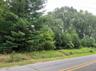 Vl Almena Road & 24th St, Mattawan, MI 49071