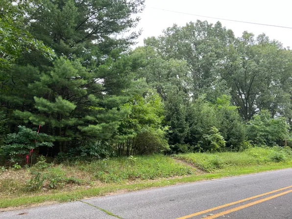 Vl Almena Road & 24th St, Mattawan, MI 49071