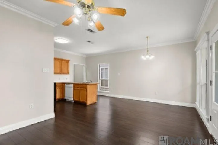 13601 Minton Ln #3 — Photo 6