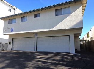 4458 Woodman Ave #5, Sherman Oaks, CA 91423