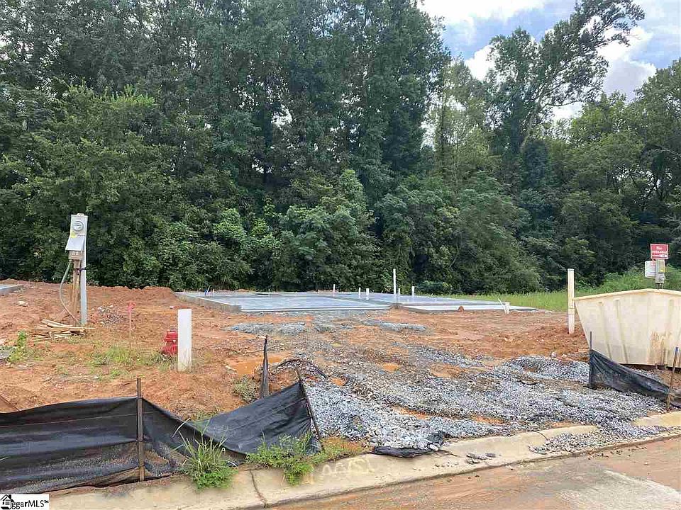 1st image of 216 Celecbration Avenue Home Site #40