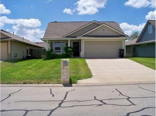 1067 Windmeadows Dr, College Station, TX 77845