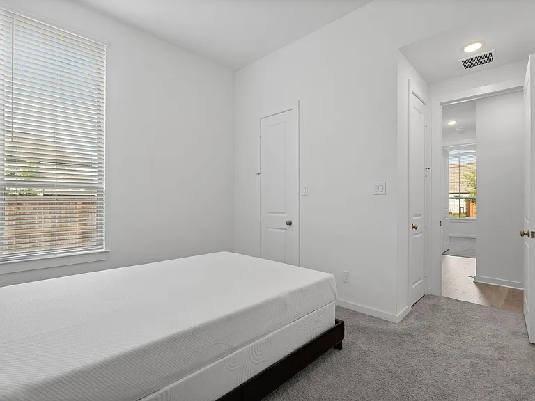 7602 Zinnia Blossom Ln — Photo 30