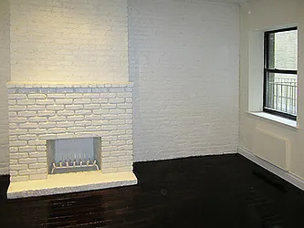 Rented by E and G Realty Group