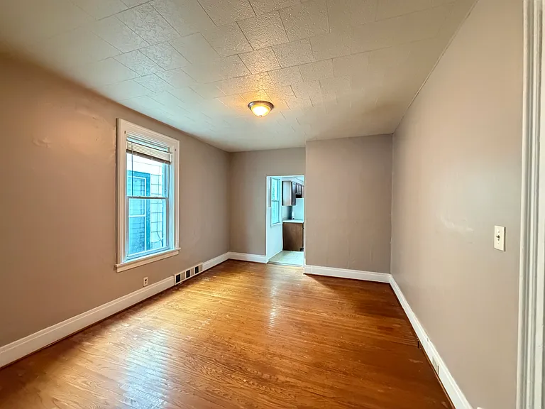 768 Prospect Ave #1 — Photo 3