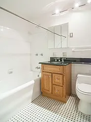 Rented by WAM Partners - William Moses Co.