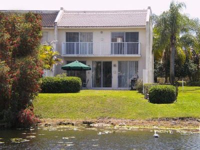 10127 NW 43rd Ter, Doral, FL, 33178