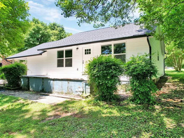 810 Cedar Springs Rd, Athens, TN 37303