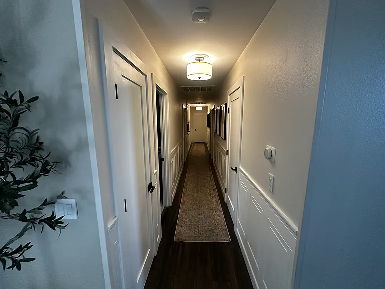 8618 Dunwoodie Rd — Photo 14