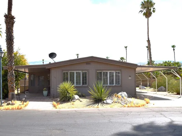 1010 Palm Canyon Dr APT 306, Borrego Springs, CA 92004
