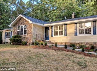 6222 Hawkins Gate Rd, La Plata, MD 20646