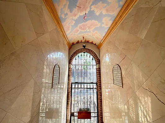 Rented by Remax Real Estate Professionals | media 24