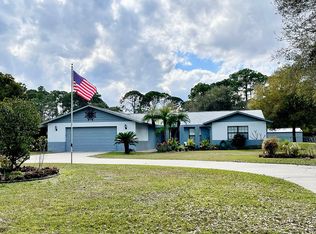 2635 Wagon Rd, Cocoa, FL 32926