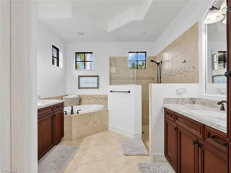 7660 Cottesmore Dr — Photo 29