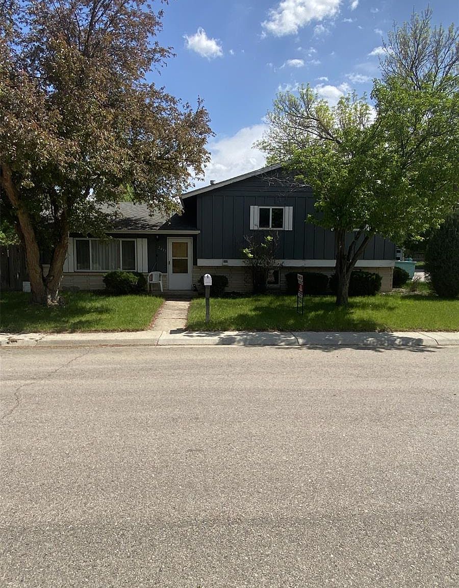 2437 Crabtree Drive, Fort Collins, CO 80521 Zillow