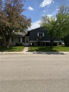 2437 Crabtree Drive, Fort Collins, CO, 80521