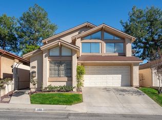 148 Windermere Ln, Glendora, CA 91741