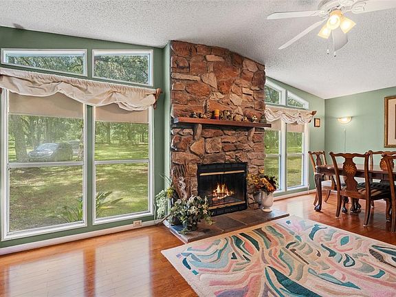 3rd image of 4088 CULBREATH ROAD