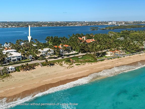 2nd image of 127 Oceanview Rd