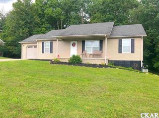 123 Arrowhead Trl, Stanford, KY 40484