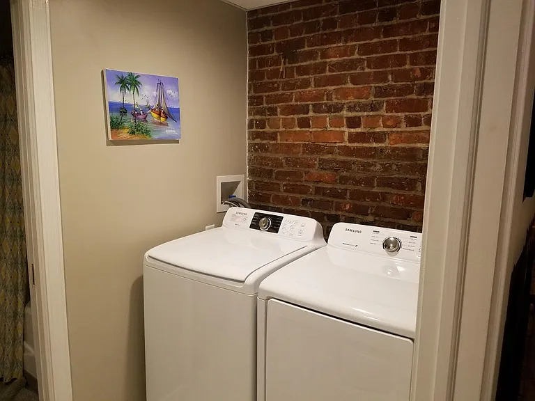 2506 Hanover Ave #1 — Photo 11