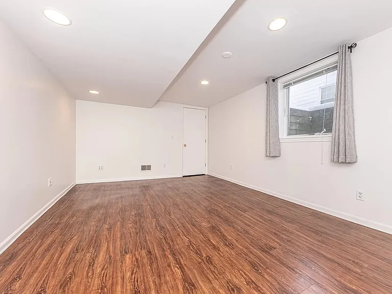 1137 S 7th St #A — Photo 17