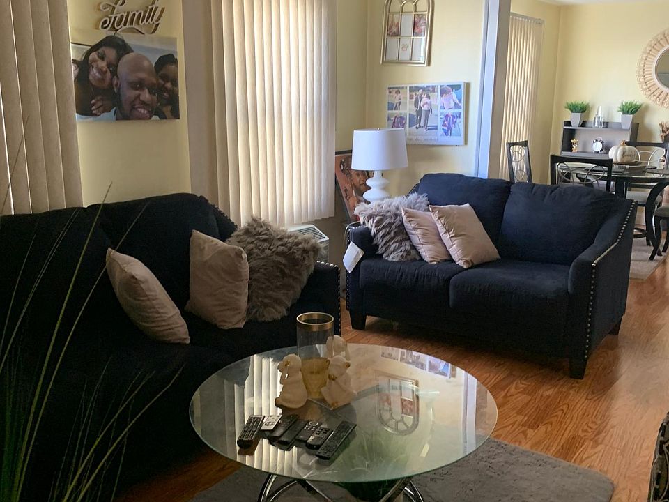 1st image of 24 Belmont Ave #1