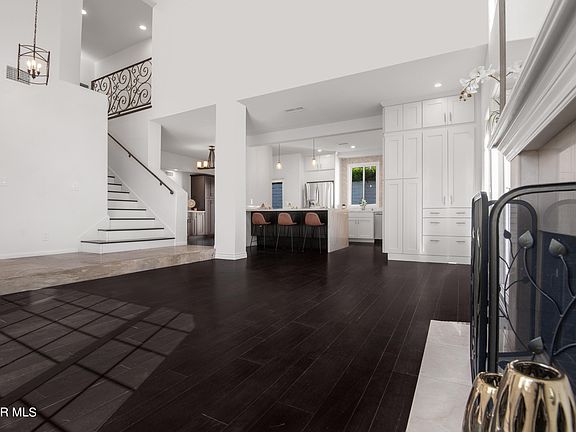 2nd image of 778 Bellagio Ct