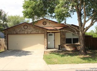 1926 Leander, San Antonio, TX 78251
