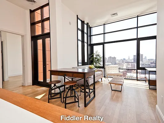 Rented by Fiddler Realty | media 65
