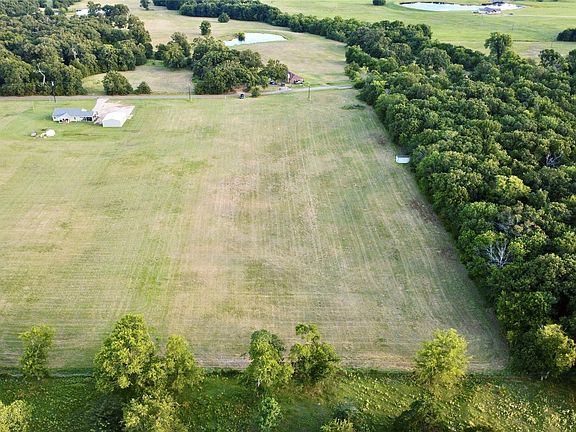 4th image of 336 County Road 1118