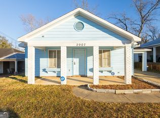 2907 8th St, Columbus, GA 31906