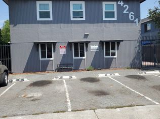 4261 Euclid Ave #3, San Diego, CA 92115