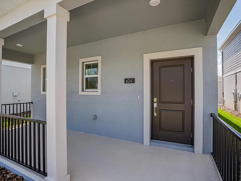 6041 Wellbeing Way — Photo 2