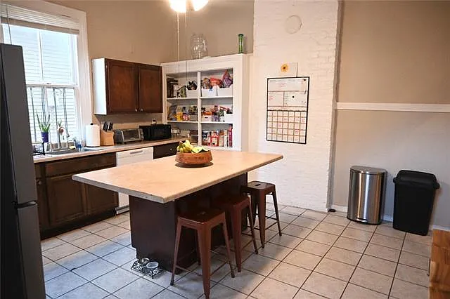 7329 Birch St — Photo 17
