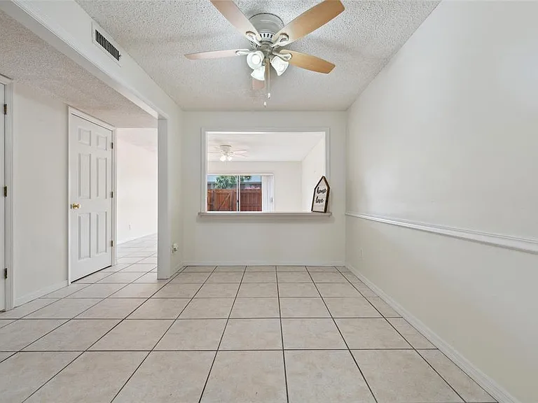316 Georgetown Dr #316 — Photo 5