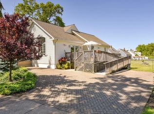 70 Dowling Pkwy, Woodland Park, NJ 07424