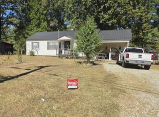 13085 Highway 57, Middleton, TN 38052