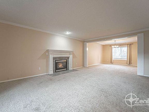 5th image of 3510 NW 132nd Cir