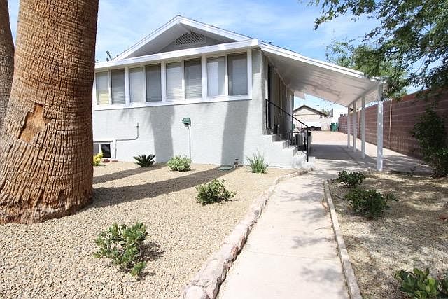 1st image of 627 C Ave