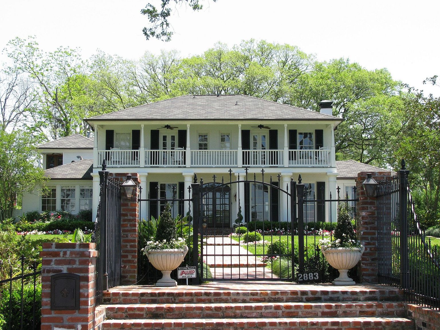 2883 E Lakeshore Dr, Baton Rouge, LA 70808 Zillow