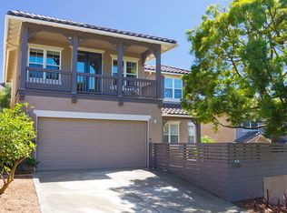 13565 Old El Camino Real, San Diego, CA 92130